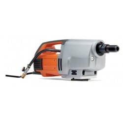 Carotatrice Husqvarna DM280