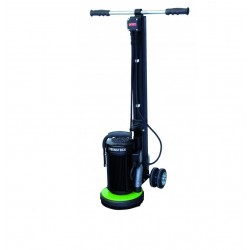 Levigatrice EIBENSTOCK EBS