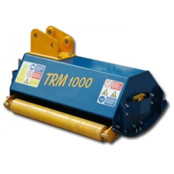 Trincia TRM-L600