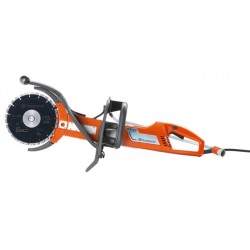 Troncatrice K3000 Cut - HUSQVARNA