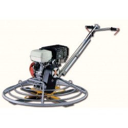 Frattazzatrice Brikell 4-120