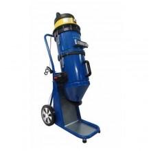 ASPIRAPOLVERE PROFESSIONALE TSA 60