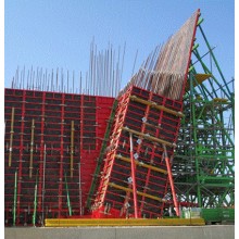 Pannelloni per Pareti