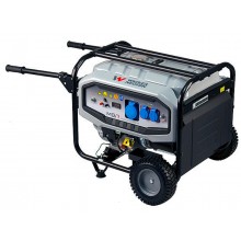 Gruppo Elettrogeno MG7 Wacker Neuson - 6,5KwA