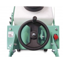 Tagliasfalto TERRA 500 IMER