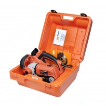 SCANALATRICE D60 Spit - D. 140 mm - 1600 W