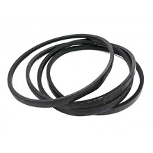 CINGHIA 13A0850C