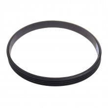 CINGHIA DENTATA 4 P J 610