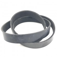 CINGHIA POLY-V 360J 16 NERVATURE