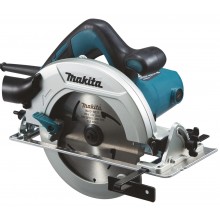 MAKITA - Sega circolare - HS7601J - EDILCENTRO SRL