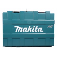 MAKITA - Martello rotativo combinato SDS-Max compatibile HR4013C