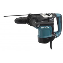 MAKITA - Martello rotativo combinato SDS-Max compatibile - HR4511C