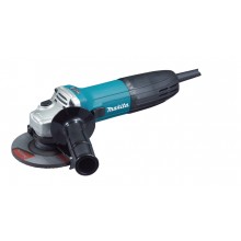 MAKITA - Smerigliatrice angolare GA4530R - EDILCENTRO SRL