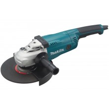 MAKITA - Smerigliatrice angolare - GA9020