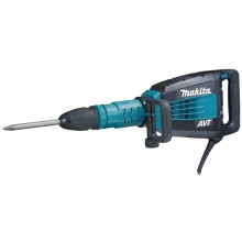 MAKITA - Martello demolitore - HM1214C - EDILCENTRO SRL