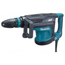 MAKITA - Martello demolitore - HM1213C