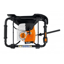 MOTOTRIVELLA STIHL - BT 131