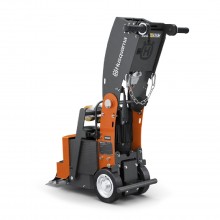 HUSQVARNA BS110 - STRIPPER PAVIMENTI