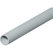 TUBO RIGIDO