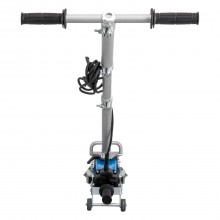 RASCHIATRICE STRIPPER SEA TECHNOLOGY  -  PAVIMENTI