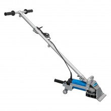 RASCHIATRICE STRIPPER SEA TECHNOLOGY  -  PAVIMENTI