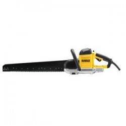 ELETTROSEGA DEWALT ALLIGATOR