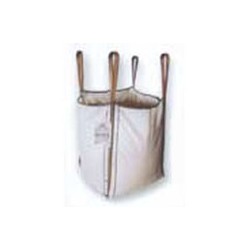 BIG-BAG CANTIERI
