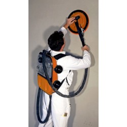 FRATTAZZATRICE ROKAMAT-NAUTILO