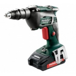 Avvitatore per cartongesso Metodo SE 18 LTX 4000