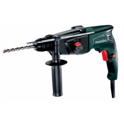 Martello perforante combinato - Metabo KHE 2444