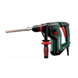 Martello perforante combinato - Metabo KHE 3251