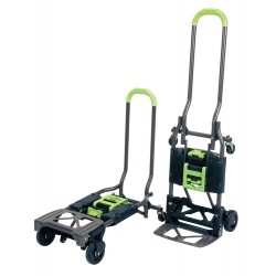 Carrello Multiposizione SHIFTER