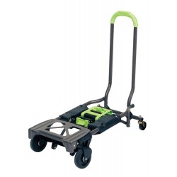 Carrello Multiposizione SHIFTER