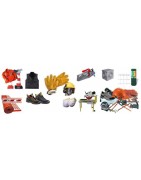Attrezzatura edile - Edilcentro srl -Frosinone -Ferentino