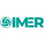 Ricambi di ogni Marca sempre disponibili- Edilcentro srl.- Frosinone