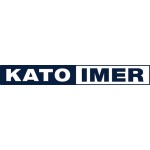 Ricambi di ogni Marca sempre disponibili- Edilcentro srl.- Frosinone