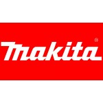 Ricambi di ogni Marca sempre disponibili- Edilcentro srl.- Frosinone