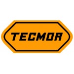 Ricambi di ogni Marca sempre disponibili- Edilcentro srl.- Frosinone