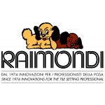 Ricambi di ogni Marca sempre disponibili- Edilcentro srl.- Frosinone