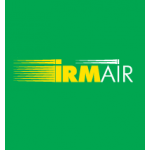 Ricambi di ogni Marca sempre disponibili- Edilcentro srl.- Frosinone