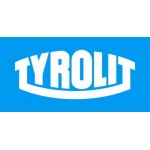 Ricambi di ogni Marca sempre disponibili- Edilcentro srl.- Frosinone