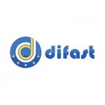 Ricambi di ogni Marca sempre disponibili- Edilcentro srl.- Frosinone