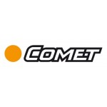 Ricambi di ogni Marca sempre disponibili- Edilcentro srl.- Frosinone