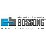 Ricambi di ogni Marca sempre disponibili- Edilcentro srl.- Frosinone