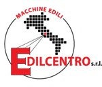 EDILCENTRO SRL