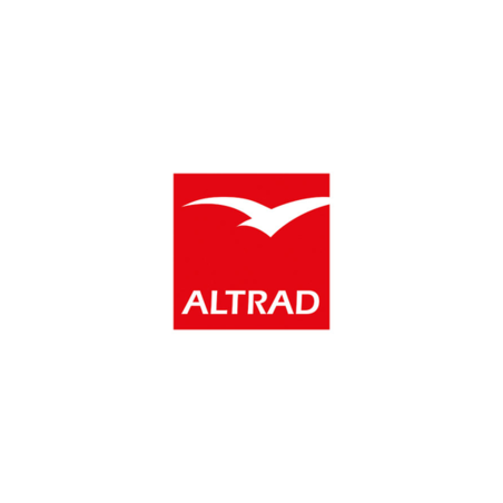 ALTRAD ITALIA SRL