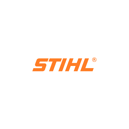 STIHL