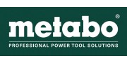 METABO