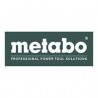 METABO