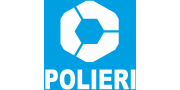 POLIERI